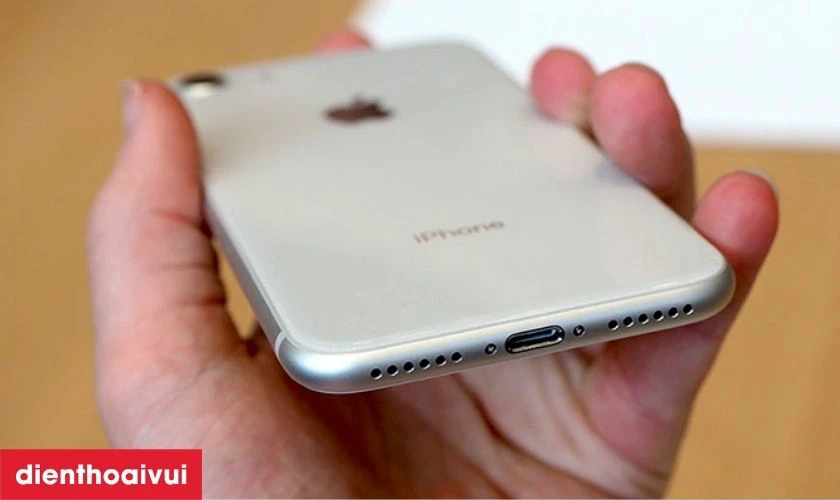 Mua iPhone cũ dưới 5 triệu thì cần quan tâm những gì?