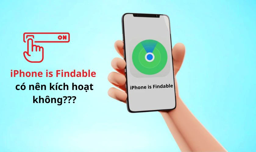 Cập nhật iOS mới và kích hoạt ngay tính năng tiện ích này từ Apple 