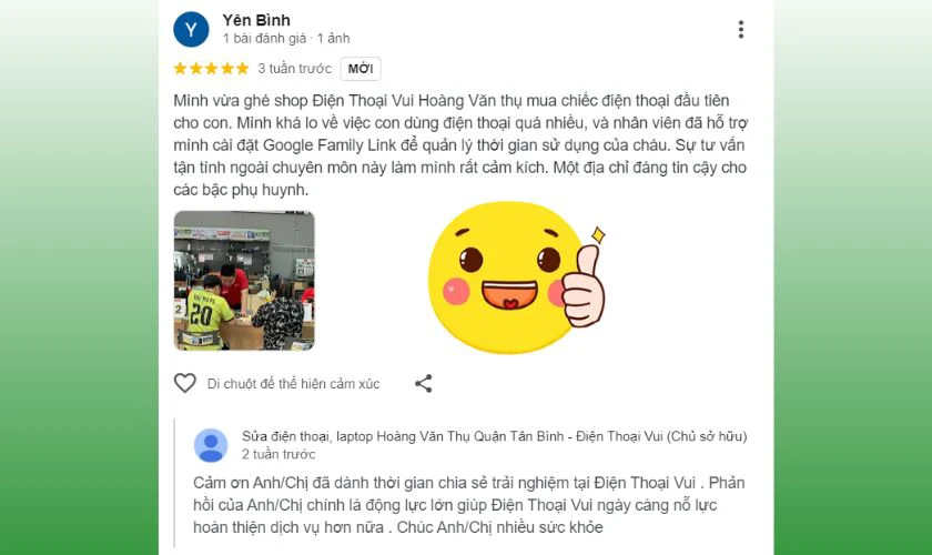 Lưu ý khi mua và sử dụng iPhone Like New
