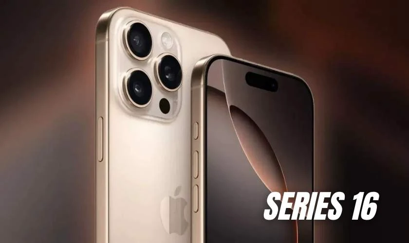 iPhone màu nào bán chạy nhất