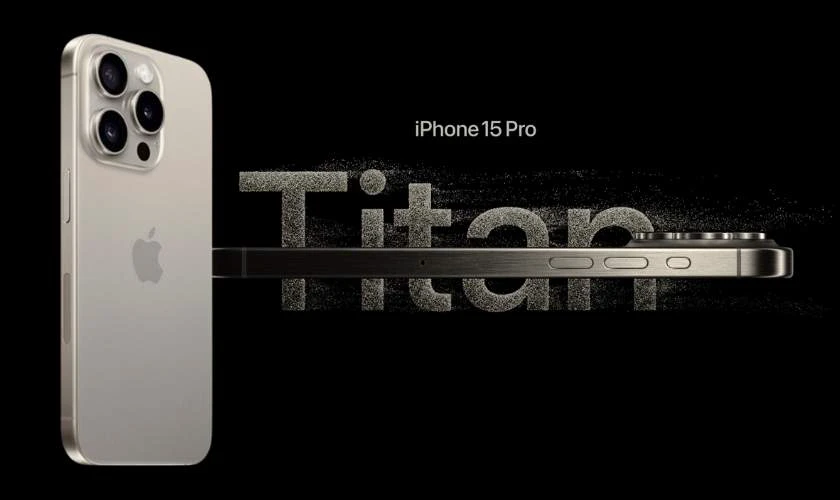 iPhone màu nào đẹp nhất tính đến hiện tại