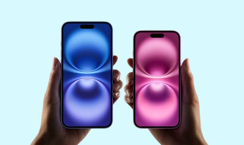 iPhone nào vẫn còn được cập nhật iOS sau khi khai tử?