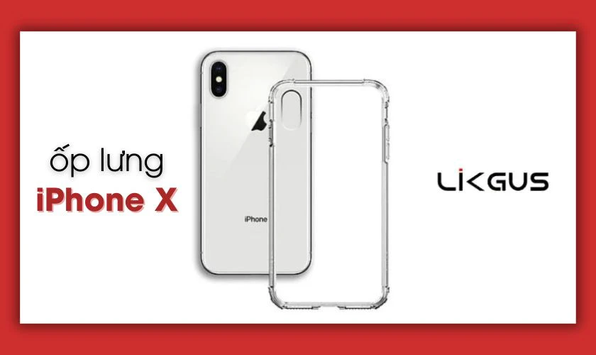 iPhone X Cyber Monday có ưu đãi gì