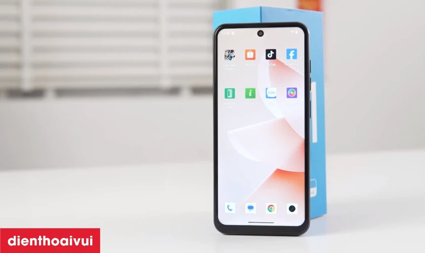 jYwJ0kSdTCT1VYgENWPD2FtJWoXUFAgqhJyvLwnj