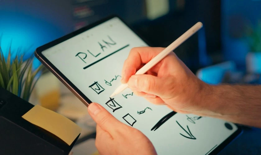 Lưu ý khi làm kế hoạch thi văn nghệ chào mừng 20/11