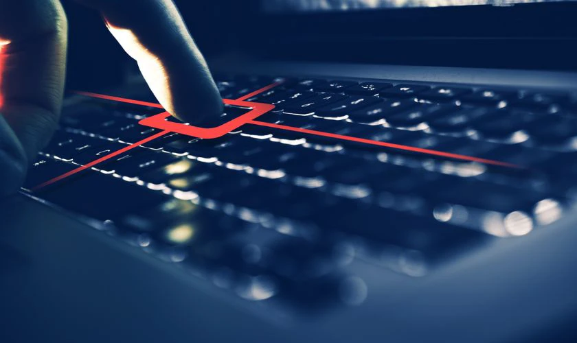 Keylogger là gì và sẽ thu thập thông tin nào?