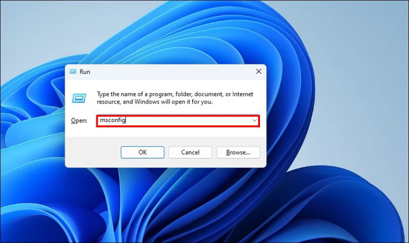 Cách kiểm tra Keylogger trên máy tính là gì?