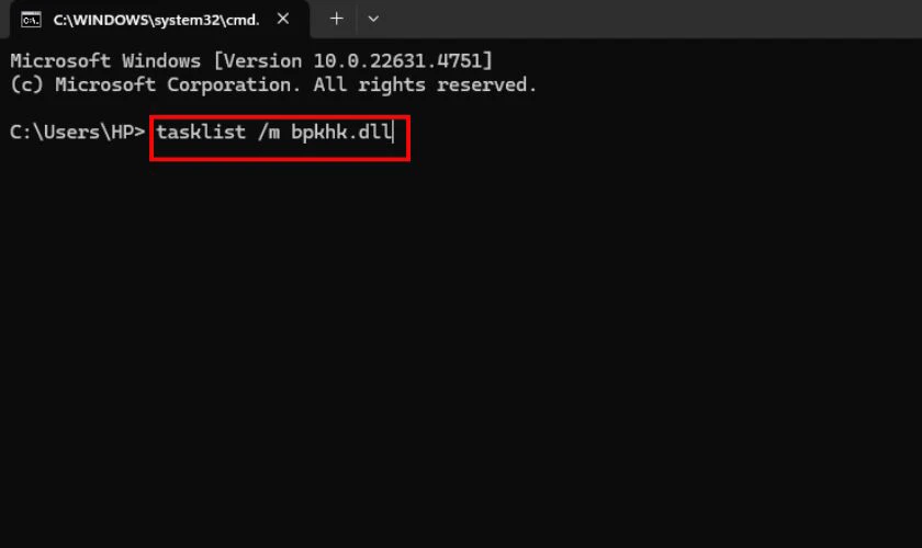 Keylogger là gì? Kiểm tra bằng Perfect keylogger