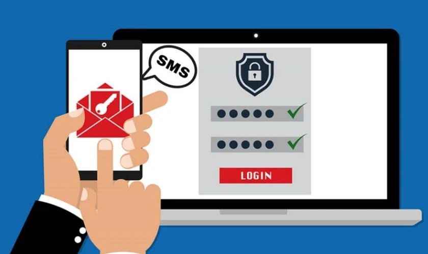 Khôi phục tài khoản Facebook bị xóa vĩnh viễn bằng Default Facebook Account Recovery