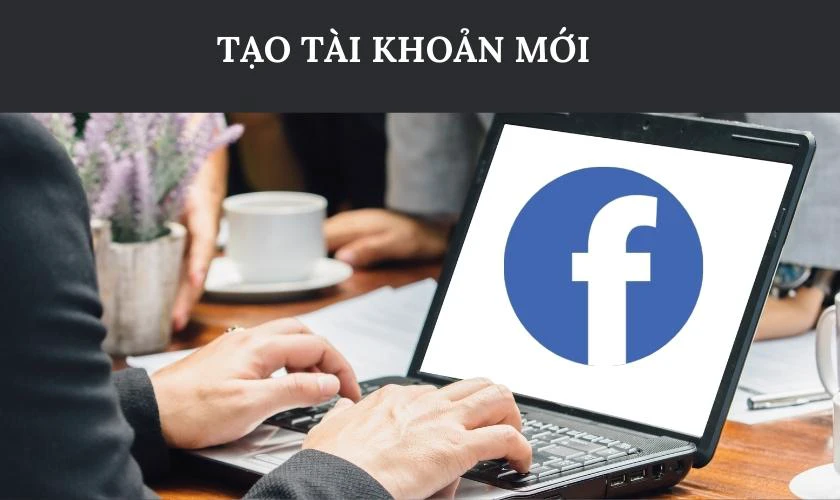 Khôi phục tài khoản Facebook bị xóa vĩnh viễn không được làm sao