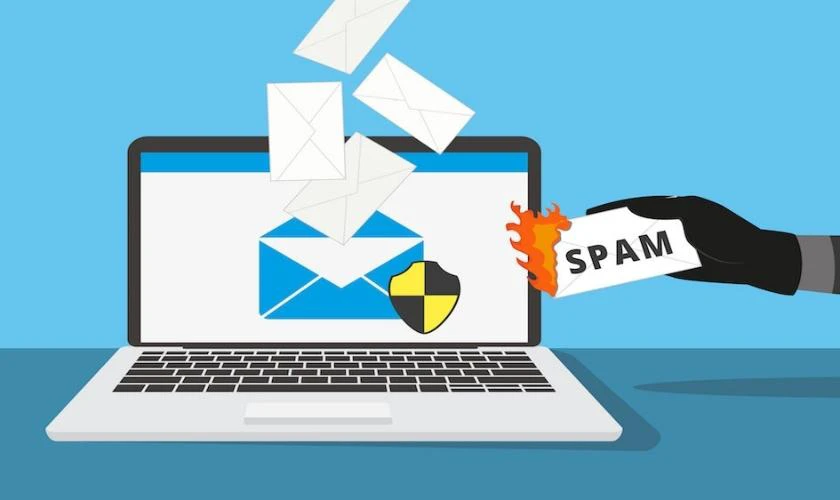 Lưu ý khi khôi phục tài khoản Facebook bị xóa vĩnh viễn