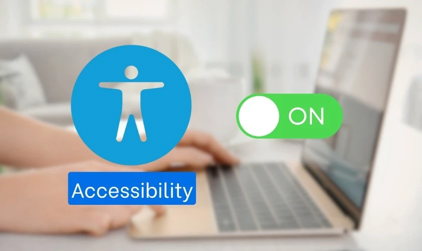 Mẹo hạn chế không gõ được tiếng Việt trên Google Docs MacBook