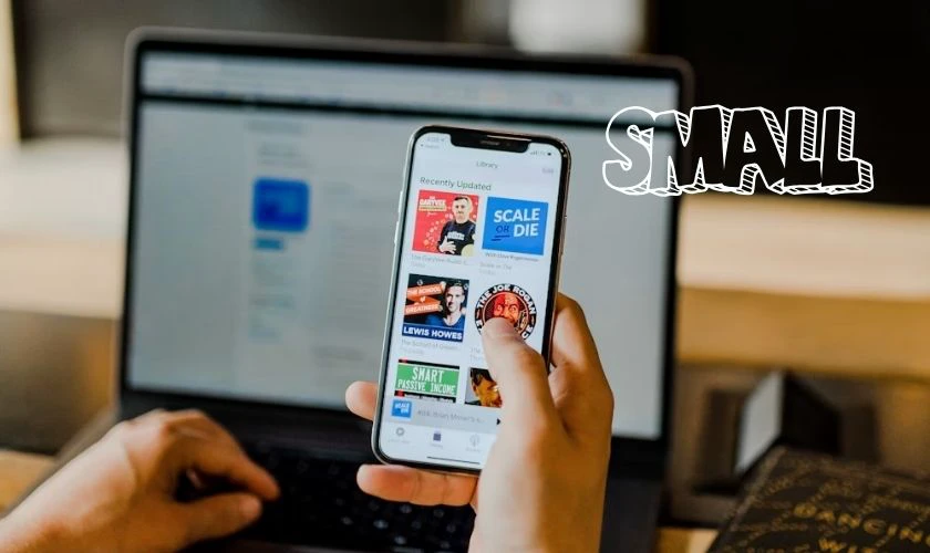 Kích thước iPhone 15 có nhược điểm gì?