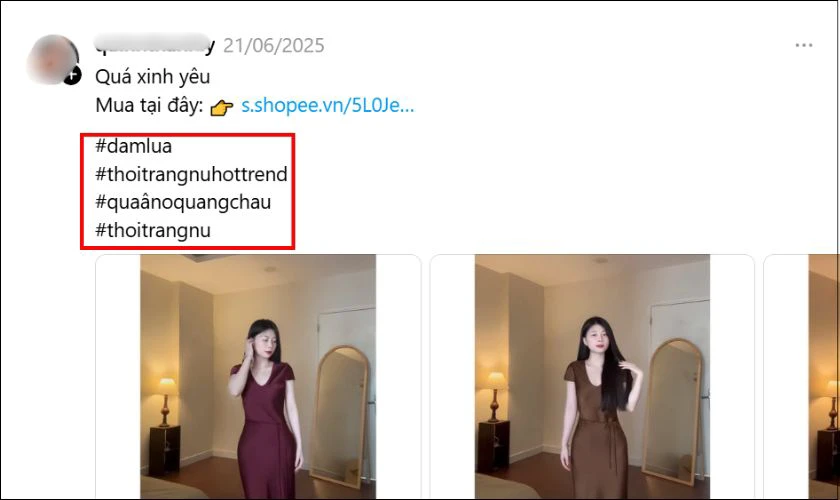 Mẹo tăng thu nhập bằng ứng dụng Threads