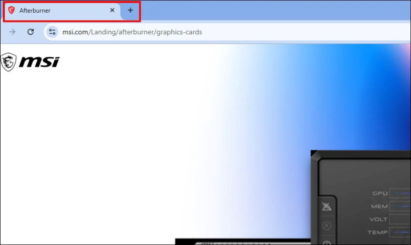 Cách kiểm tra card màn hình laptop có hoạt động tốt không