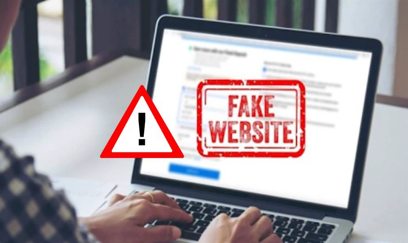 Lưu ý khi kiểm tra card màn hình laptop