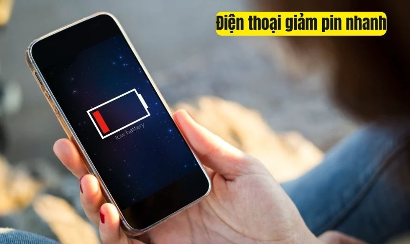 Kiểm tra điện thoại có bị nghe lén không?