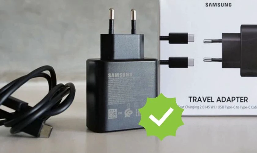 Cách kéo dài tuổi thọ pin và giảm độ chai pin Android