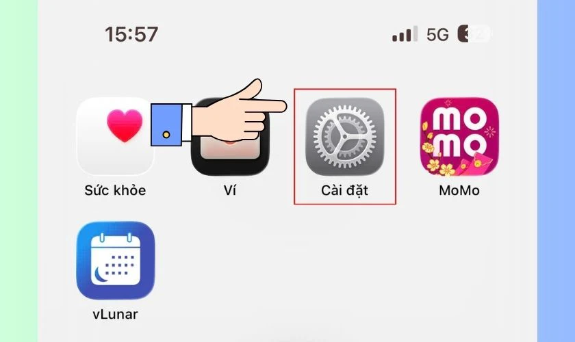 Cách kiểm tra màn hình iPhone đã thay chưa nhanh nhất