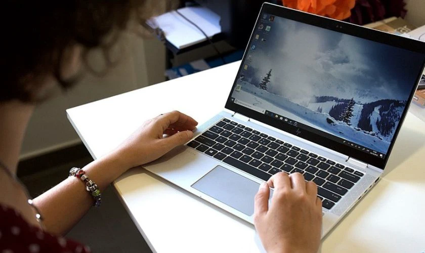 17 kinh nghiệm mua laptop cho sinh viên