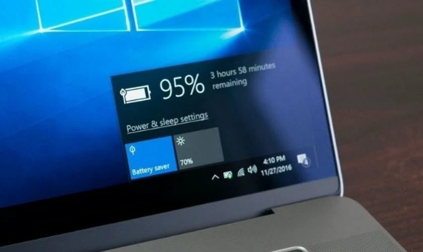 Sai lầm phổ biến khi mua laptop cho sinh viên