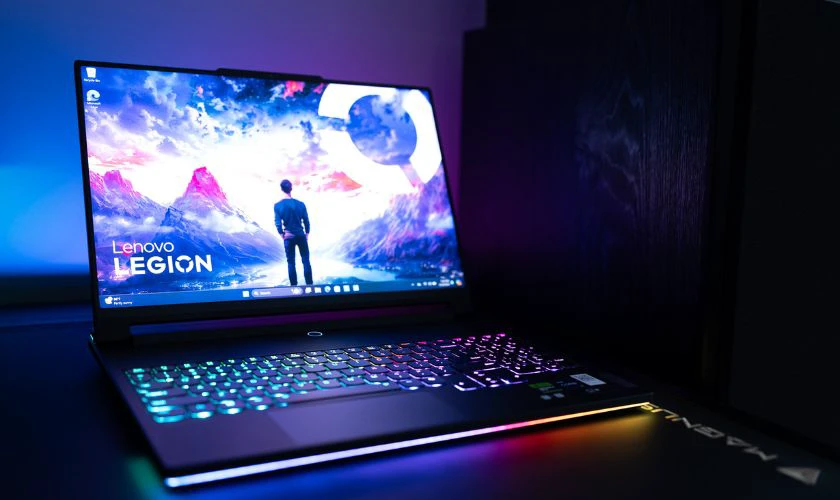 Kinh nghiệm mua laptop cho sinh viên