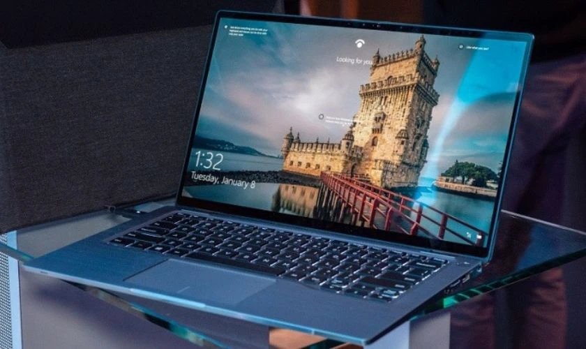 Kinh nghiệm mua laptop cho sinh viên mới