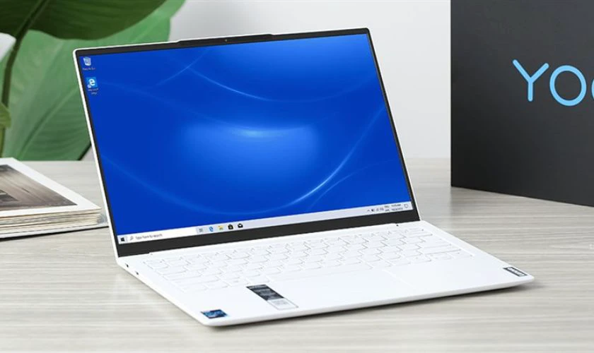 Kinh nghiệm mua laptop cho sinh viên nên biết