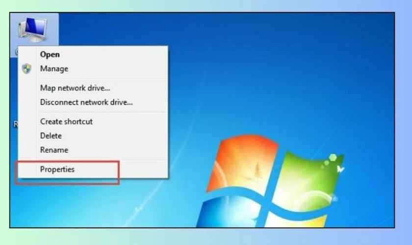 Kiểm tra kỹ cấu hình laptop trước khi quyết định mua