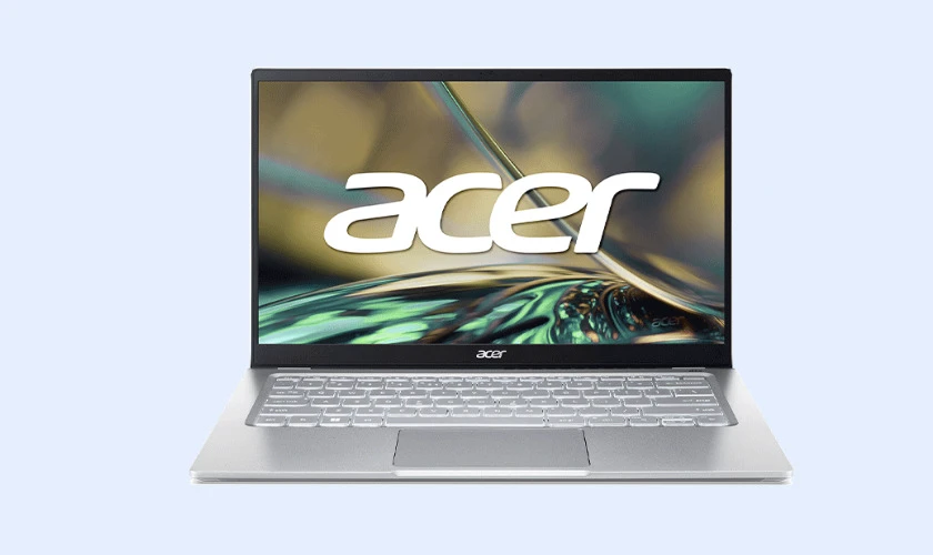 Laptop Acer Swift 3