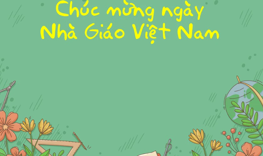 Một số mẫu làm thiệp đọc đáo và ý nghĩa