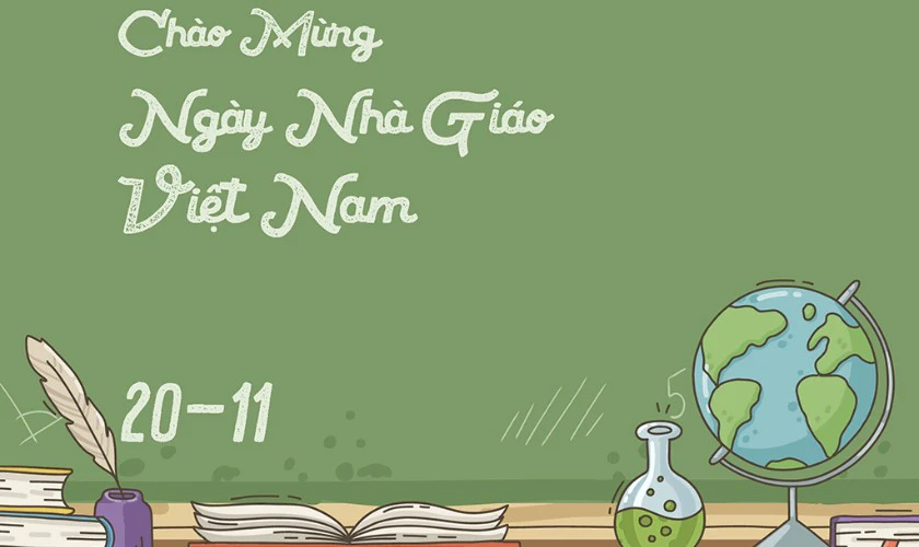 Mẫu làm thiệp ý nghĩa, đẹp mắt tặng người thương