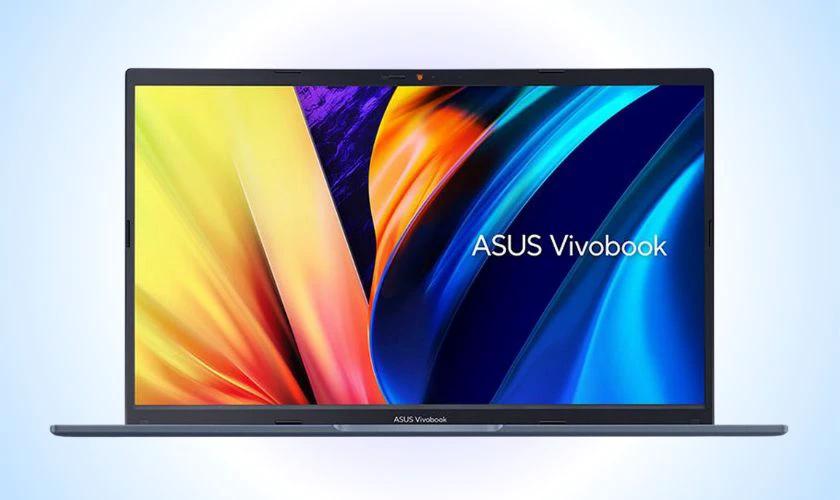 Laptop ASUS giá rẻ cho sinh viên theo từng ngành học