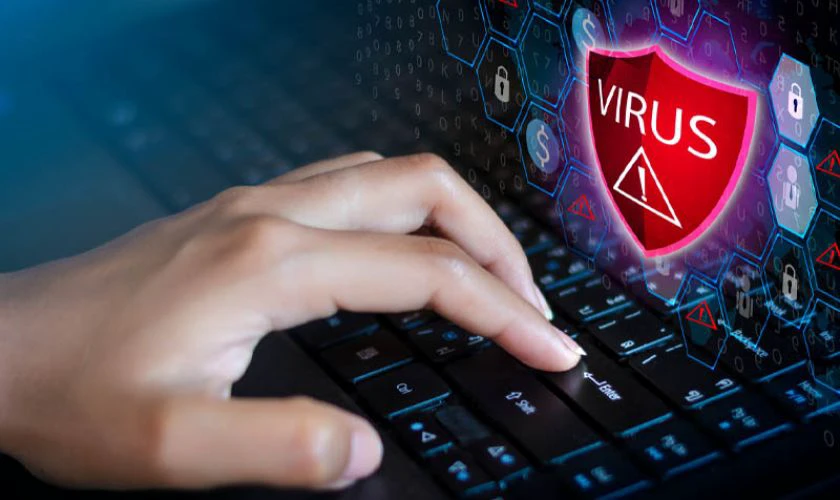 Mẹo sử dụng laptop ASUS cho sinh viên hiệu quả nhất