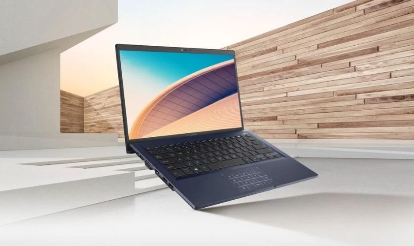 ASUS ExpertBook L1400C – 8.990.000 VNĐ
