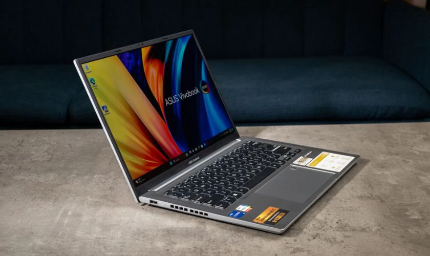 ASUS VivoBook 14 A1405VA – 11.290.000 VNĐ