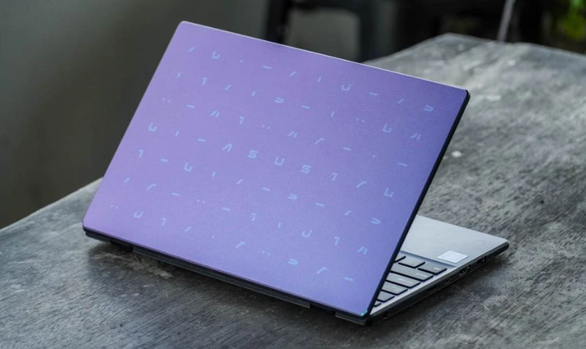 ASUS VivoBook E210MA – 5.990.000 VNĐ