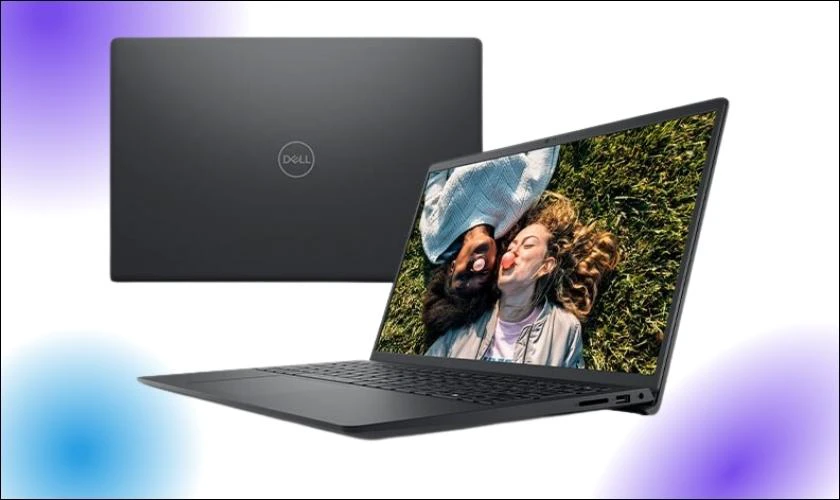 Laptop Dell Inspiron 15 3511 i3 1115G4