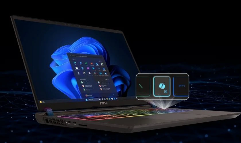 Laptop AMD đắc tiền