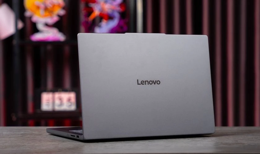 Laptop chip AMD giá tốt