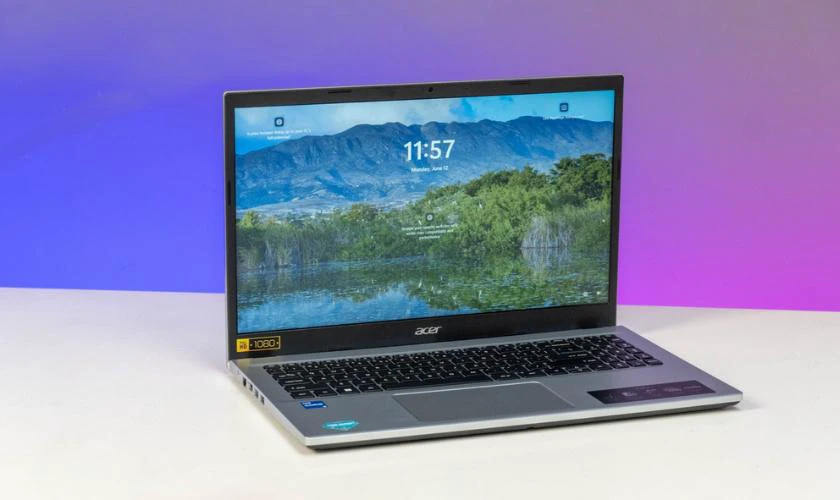 Acer Aspire 3 A315 (Core i3-N305/Ryzen 3 7000 series)