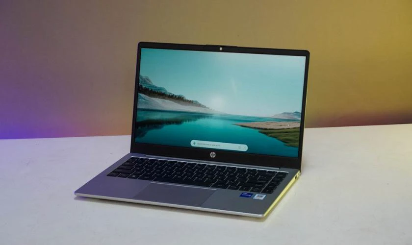 HP 240 G10/HP 245 G10 (Core i3 Gen 13/Ryzen 3 7000 series)