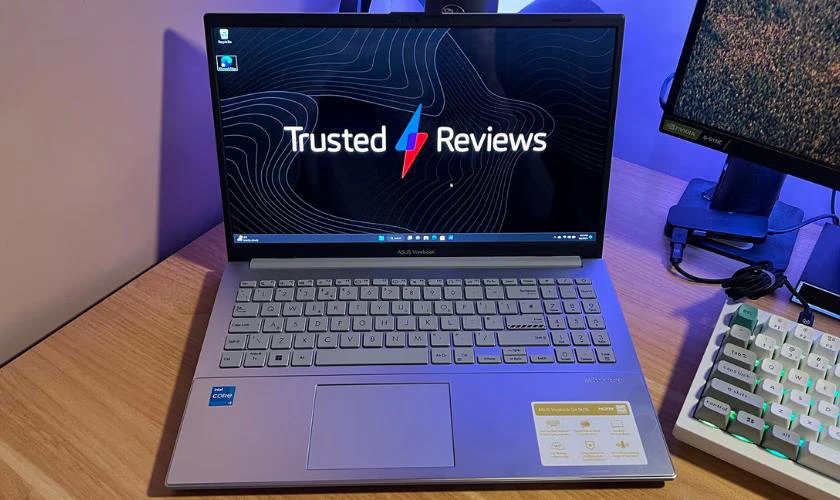Laptop cho học sinh dưới 10 triệu