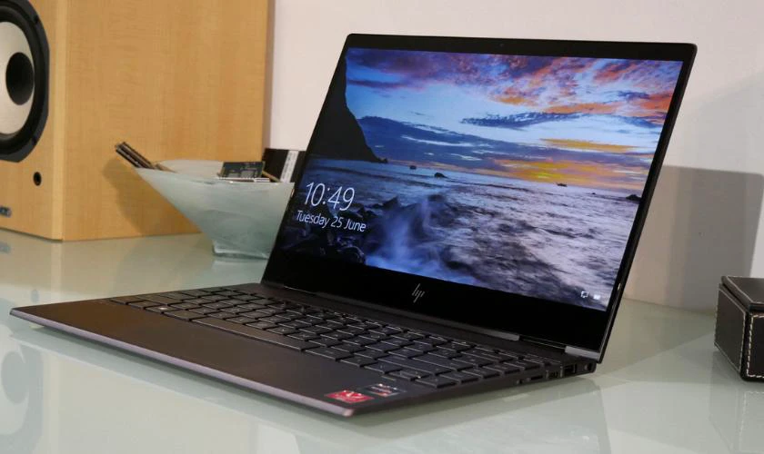 Laptop cho học sinh dưới 20 triệu