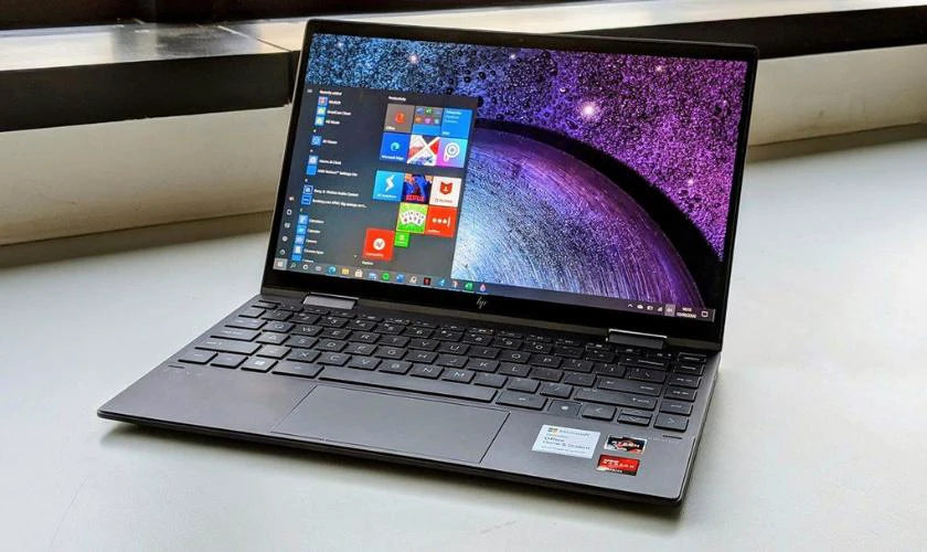 Laptop loại nào tốt cho học sinh