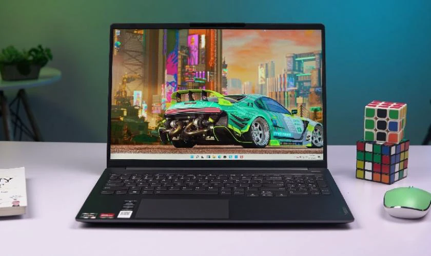 Những lưu ý khi mua laptop cho học sinh