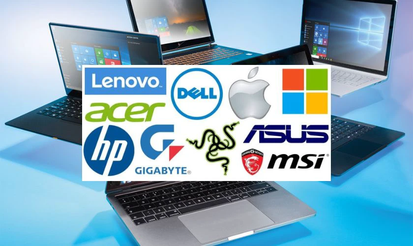 Lưu ý khi chọn mua laptop cho học sinh cấp 1 giá rẻ