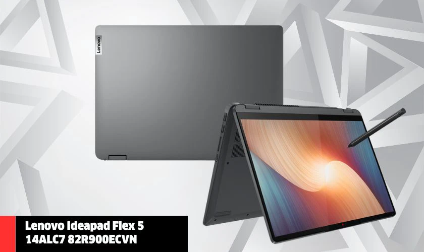 Lenovo Ideapad Flex 5 14ALC7 82R900ECVN