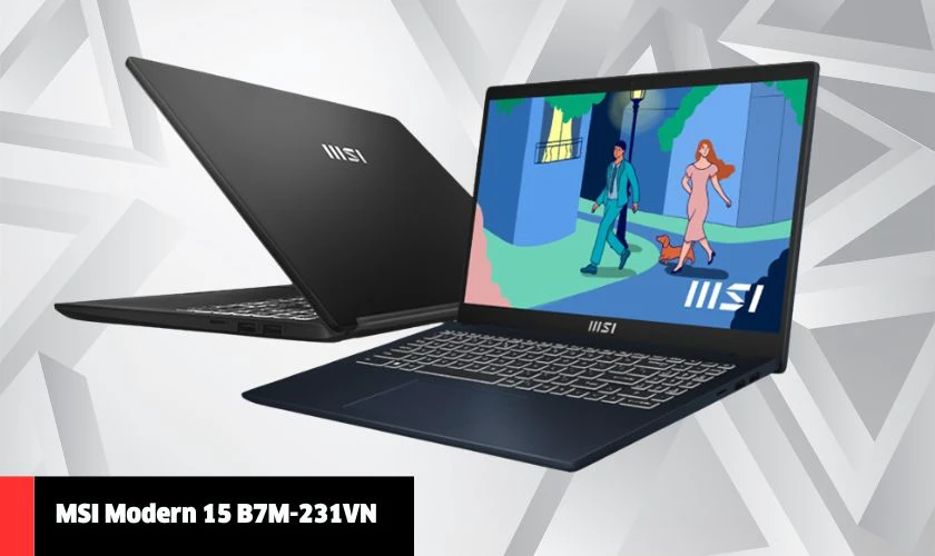 Laptop cho học sinh cấp 1 chất lượng, hợp túi tiền