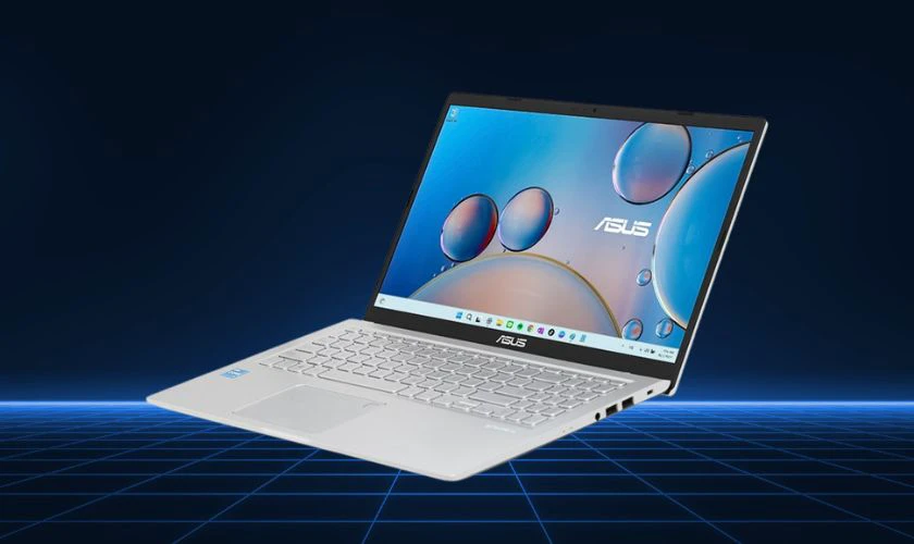 Laptop Asus Vivobook X515EA-BQ1005T